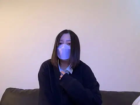 Snapshot of Angels1-2-3-4-5 chatting on 01-22-25, 07:57 Angels1-2-3-4-5 online show from 01-22-25, 07:57