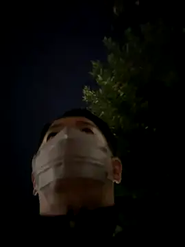 Snapshot of Angels1-2-3-4-5 chatting on 09-15-25, 08:20 Angels1-2-3-4-5 online show from 09-15-25, 08:20