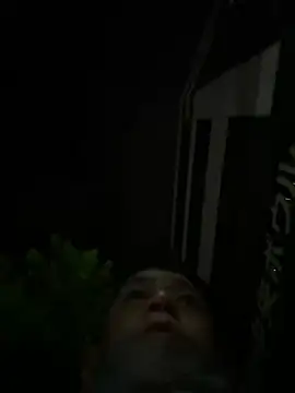 Snapshot of Angels1-2-3-4-5 chatting on 09-18-25, 07:27 Angels1-2-3-4-5 online show from 09-18-25, 07:27