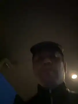 Snapshot of Angels1-2-3-4-5 chatting on 09-28-25, 08:36 Angels1-2-3-4-5 online show from 09-28-25, 08:36