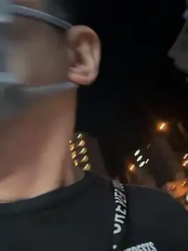 Snapshot of Angels1-2-3-4-5 chatting on 10-02-25, 07:32 Angels1-2-3-4-5 online show from 10-02-25, 07:32