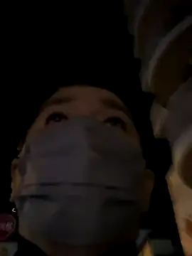 Snapshot of Angels1-2-3-4-5 chatting on 10-05-25, 07:12 Angels1-2-3-4-5 online show from 10-05-25, 07:12