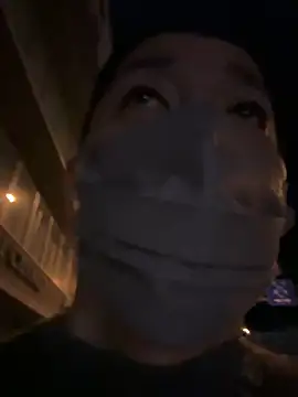 Snapshot of Angels1-2-3-4-5 chatting on 10-09-25, 07:12 Angels1-2-3-4-5 online show from 10-09-25, 07:12