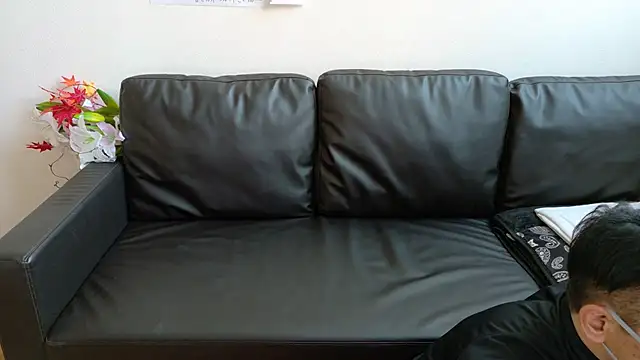 Snapshot of Angels1-2-3-4-5 chatting on 10-10-25, 08:02 Angels1-2-3-4-5 online show from 10-10-25, 08:02