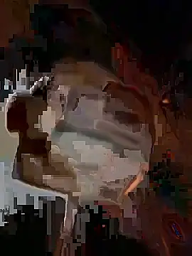 Snapshot of Angels1-2-3-4-5 chatting on 10-13-25, 07:14 Angels1-2-3-4-5 online show from 10-13-25, 07:14