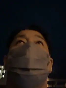 Snapshot of Angels1-2-3-4-5 chatting on 10-19-25, 07:25 Angels1-2-3-4-5 online show from 10-19-25, 07:25