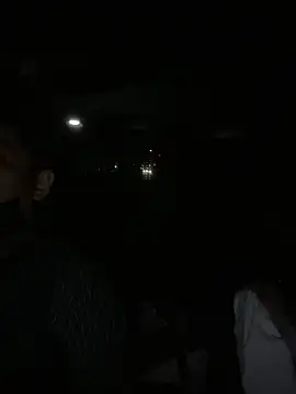 Snapshot of Angels1-2-3-4-5 chatting on 11-09-25, 07:45 Angels1-2-3-4-5 online show from 11-09-25, 07:45