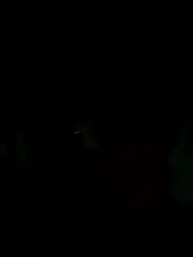 Snapshot of Angels1-2-3-4-5 chatting on 11-16-25, 07:19 Angels1-2-3-4-5 online show from 11-16-25, 07:19