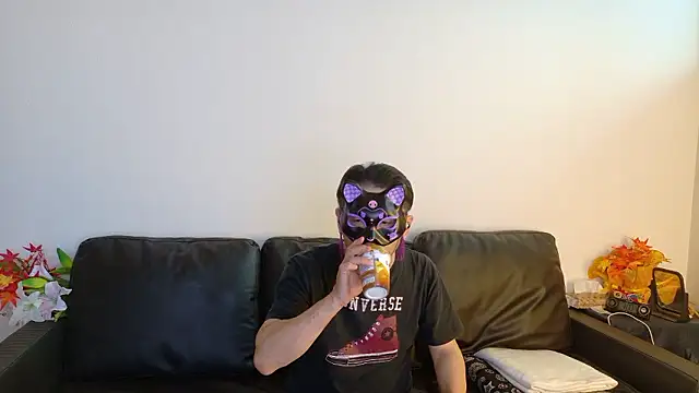 Angels1-2-3-4-5 online show from 11-27-25, 10:01