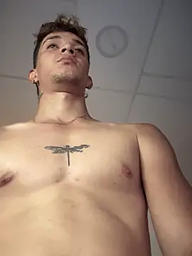 cristofer 988 online show from 01-31-26, 10:30