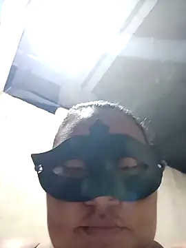 Lucky-hot-girls online show from 12-17-25, 12:05