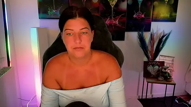 NatiLove35 online show from 09-27-25, 05:23