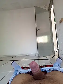 roladuraPr online show from 02-04-26, 03:51