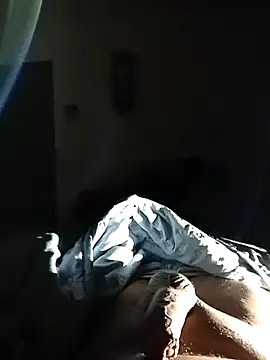 roladuraPr online show from 02-10-26, 03:43