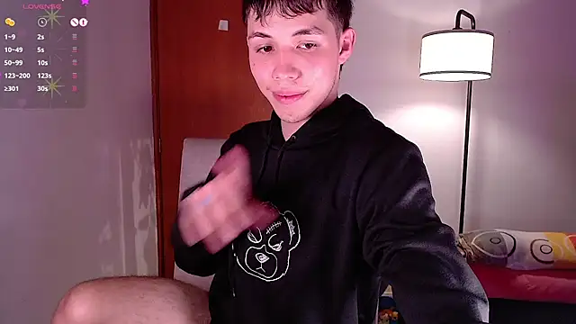 angel bless19 online show from 12-26-24, 09:47