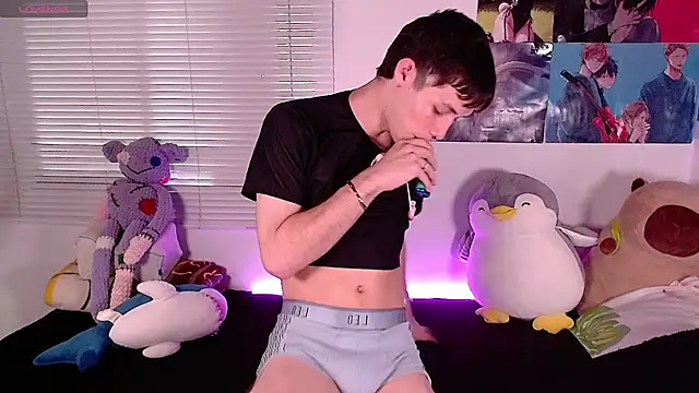 angel bless19 online show from 01-11-25, 08:43