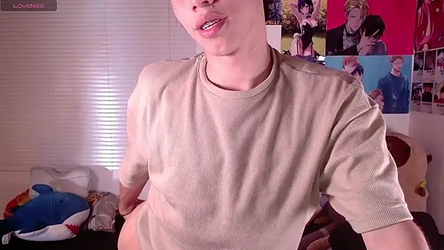 angel bless19 online show from 01-27-25, 07:56