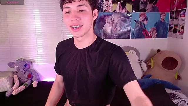 angel bless19 online show from 02-24-25, 06:58