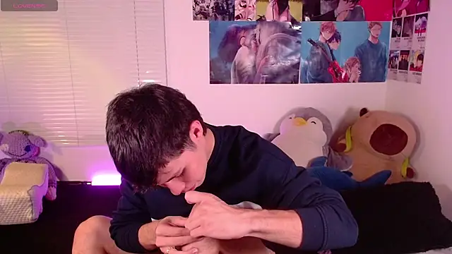 angel bless19 online show from 02-25-25, 06:20