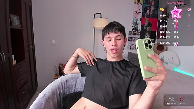 angel bless19 online show from 09-13-25, 09:03