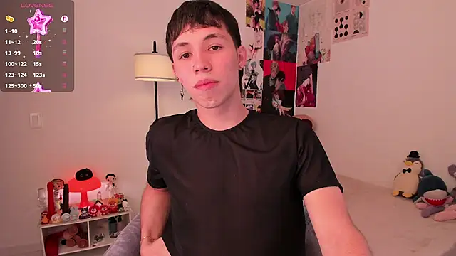 angel bless19 online show from 09-28-25, 10:04