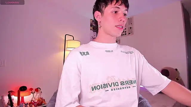 angel bless19 online show from 11-06-25, 10:21