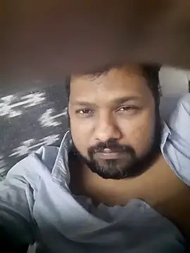 kinnu7 online show from 12-17-24, 04:11