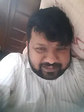 kinnu7 online show from 01-19-25, 06:53