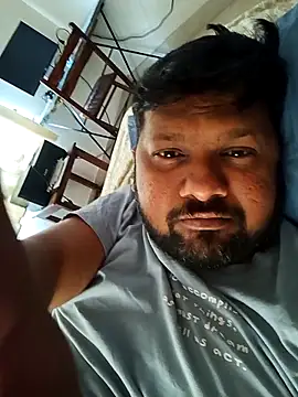 kinnu7 online show from 02-12-26, 09:26