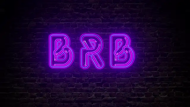 Traneba online show from 09-26-25, 09:13