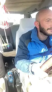 hardbigcock16 online show from 03-01-26, 11:23