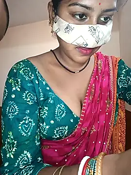 juhi06 online show from 04-29-26, 07:34