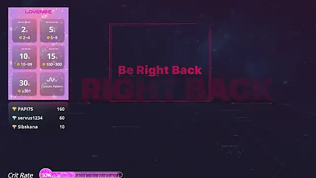 rosebelle11111 online show from 02-07-25, 05:07