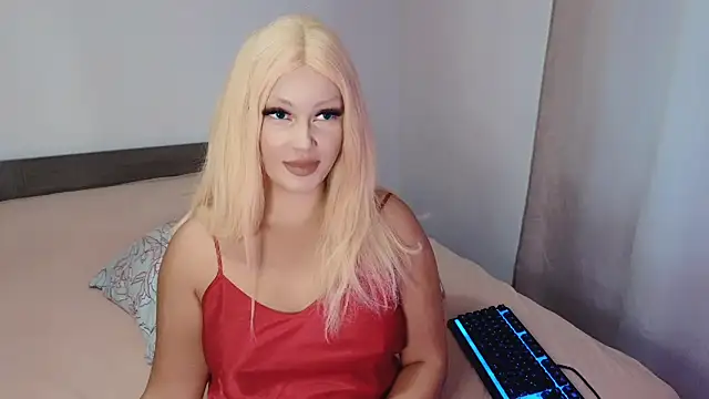 rosebelle11111 online show from 10-10-25, 06:12