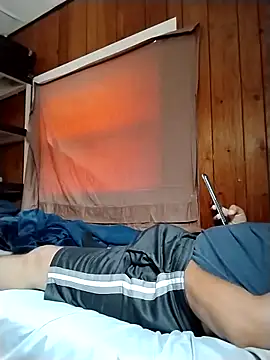 rober245 online show from 02-28-26, 05:03