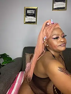 Snapshot of Boobylicious_BB chatting on 02-20-26, 11:16 Boobylicious BB online show from 02-20-26, 11:16