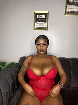 Snapshot of Boobylicious_BB chatting on 03-22-26, 08:01 Boobylicious BB online show from 03-22-26, 08:01