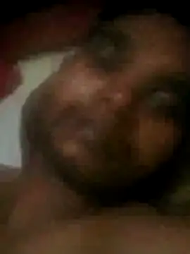 M-POONAM1234 online show from 10-24-25, 07:54