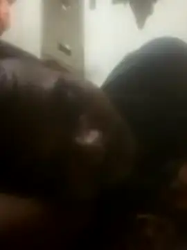 M-POONAM1234 online show from 10-26-25, 08:04