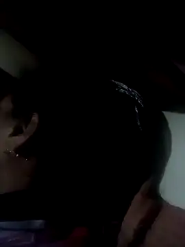 M-POONAM1234 online show from 11-13-25, 08:19