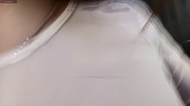 KairaFantasyy online show from 04-09-26, 05:07