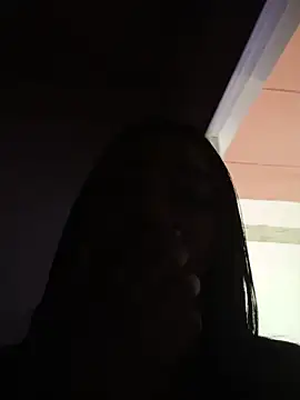 naiahcaramell online show from 11-08-25, 04:23