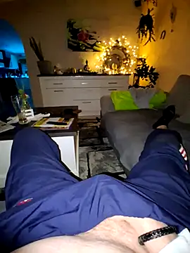 schlonzi81 online show from 02-21-26, 10:00