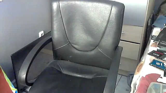 Snapshot of pepepaty chatting on 09-10-25, 11:43 pepepaty online show from 09-10-25, 11:43