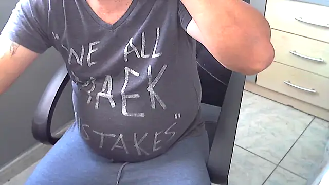 Snapshot of pepepaty chatting on 09-14-25, 12:26 pepepaty online show from 09-14-25, 12:26