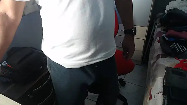 pepepaty online show from 03-02-26, 04:36