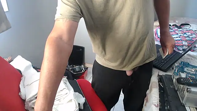 pepepaty online show from 03-19-26, 03:16