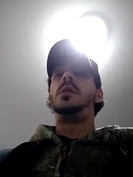 Snapshot of helloongg chatting on 11-05-25, 03:12 helloongg online show from 11-05-25, 03:12