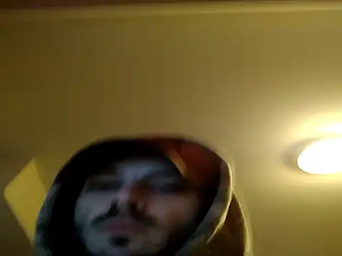 Snapshot of helloongg chatting on 11-06-25, 03:18 helloongg online show from 11-06-25, 03:18