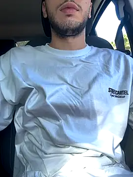 Snapshot of 2DemetCCoop2 chatting on 10-02-25, 10:00 2DemetCCoop2 online show from 10-02-25, 10:00